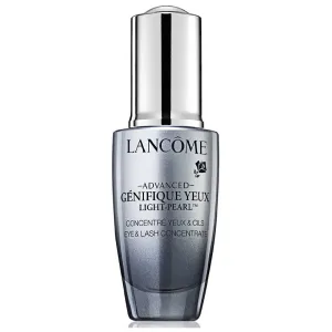 Lancome Genefique Yeux Light- Pearl Eye - Illuminating Youth Activating Concentrate for Women