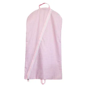 Large Garment Bags