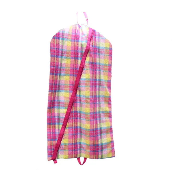 Large Garment Bags