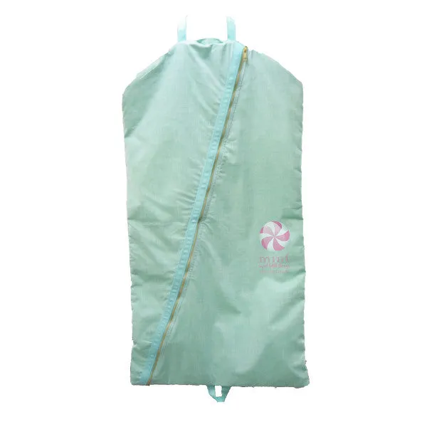 Large Garment Bags