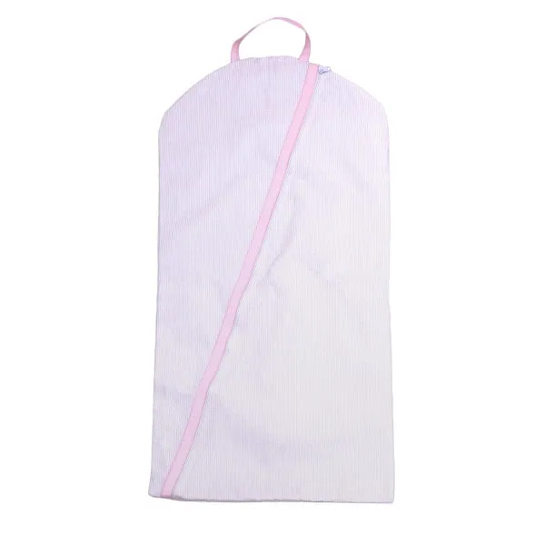 Large Garment Bags