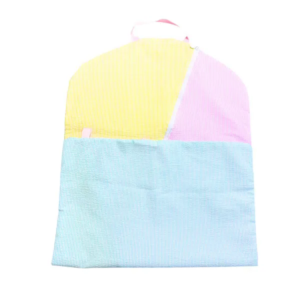 Large Garment Bags