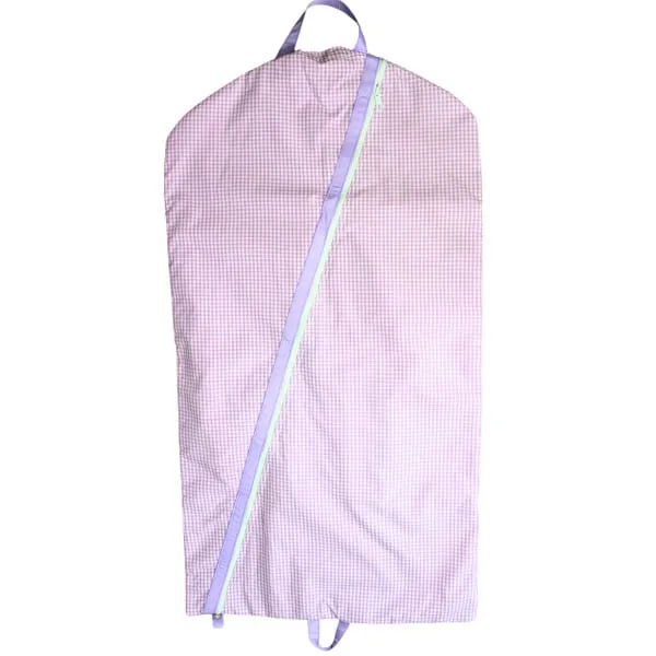 Large Garment Bags