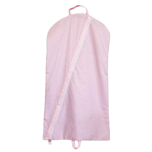 Large Garment Bags