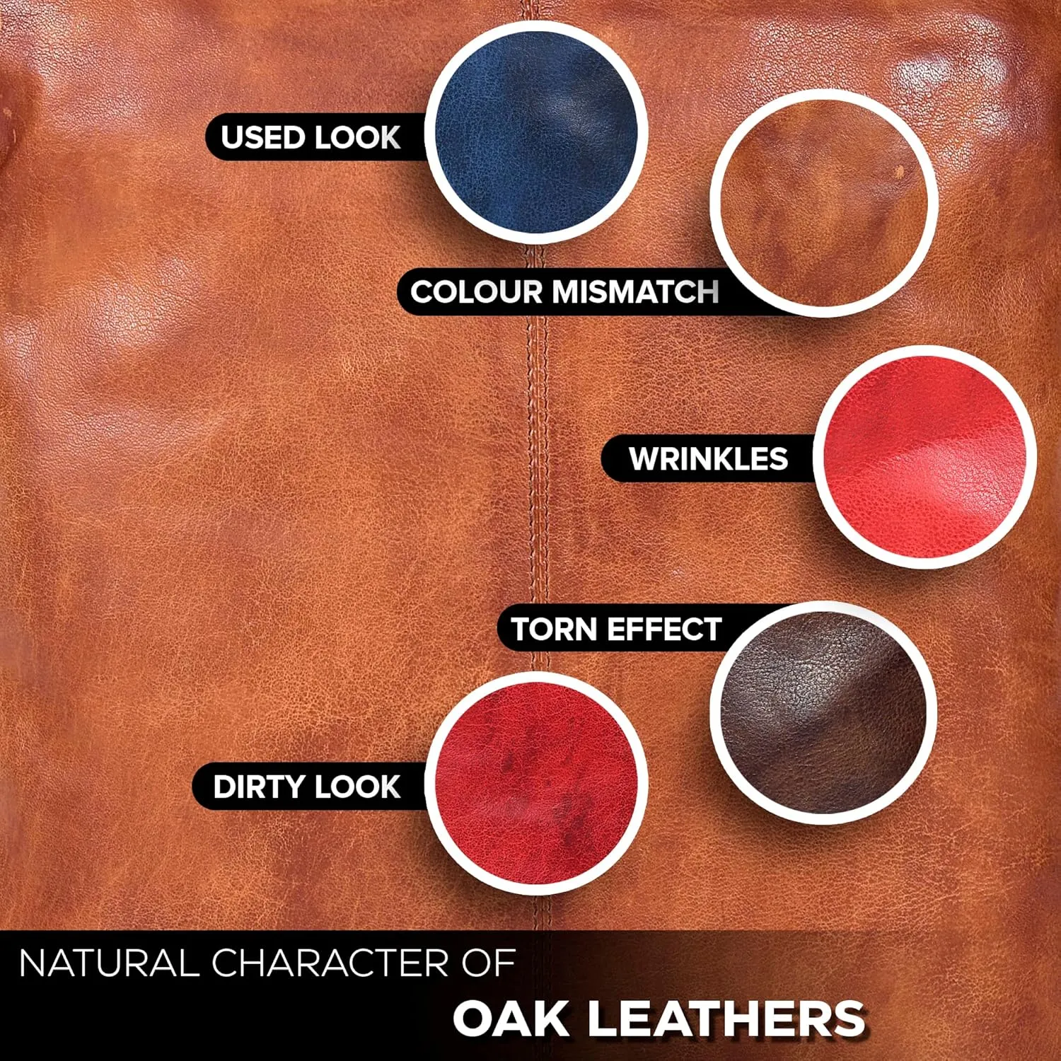 Leather Crossbody Bags for Women - Ladies Sling Handbags - Medium Cross body Purses Handbags - Purses For Women