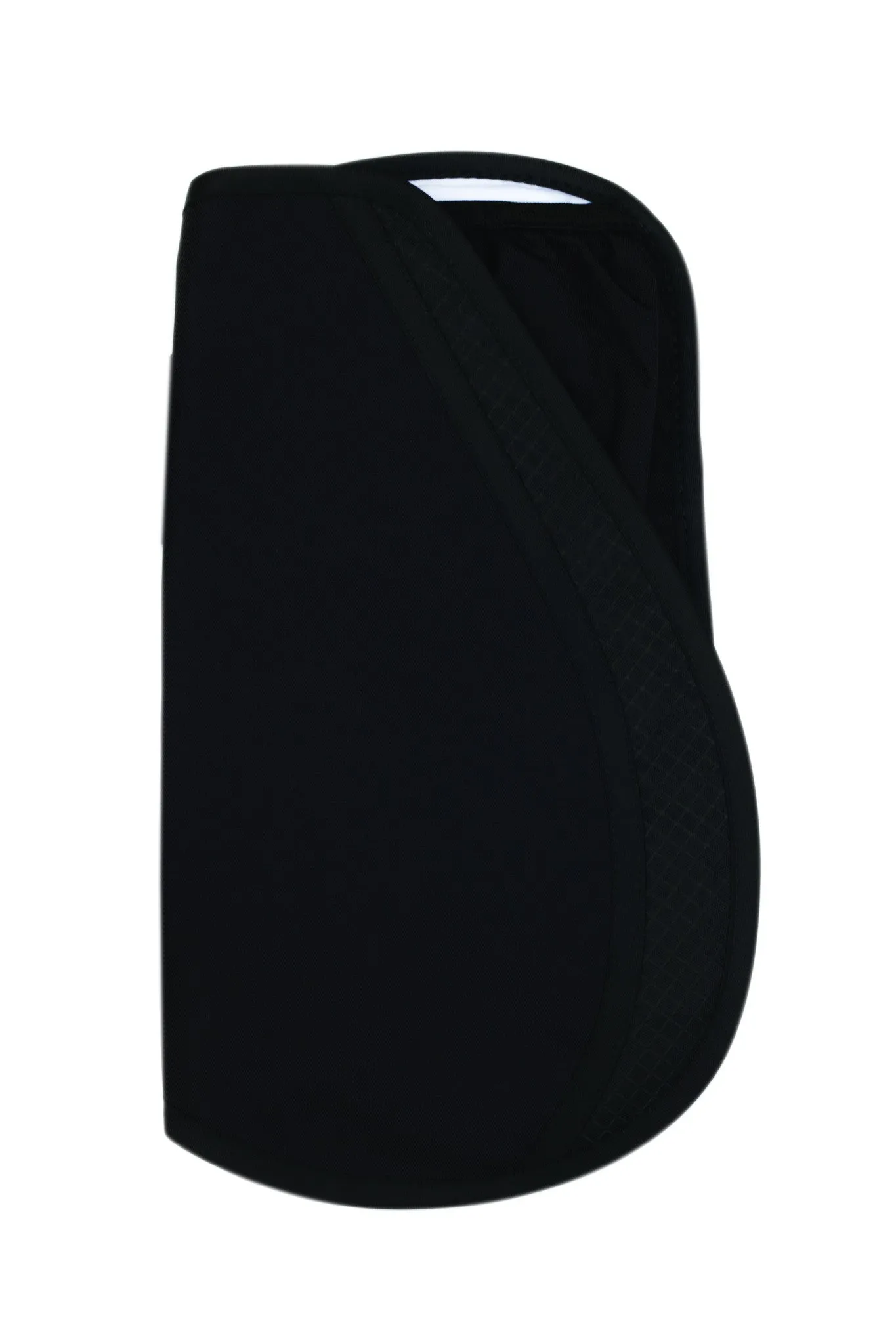LEGG-INS Urinary Leg Bag Cover