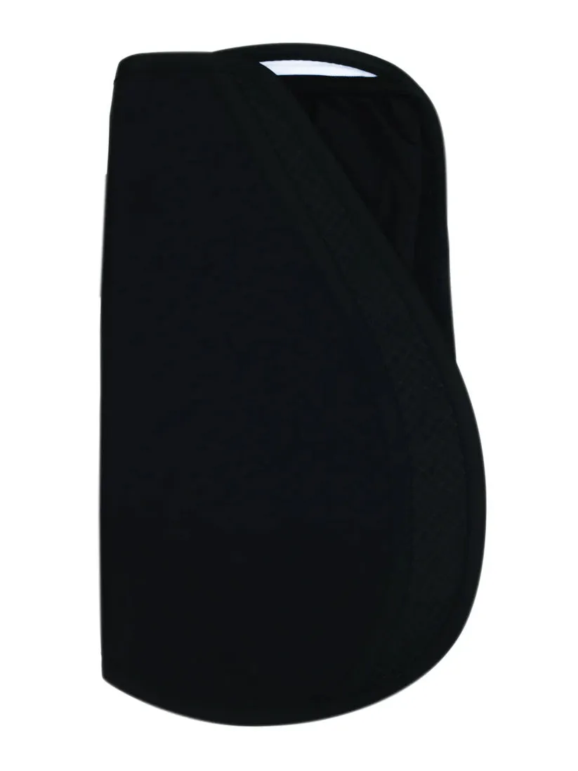 LEGG-INS Urinary Leg Bag Cover
