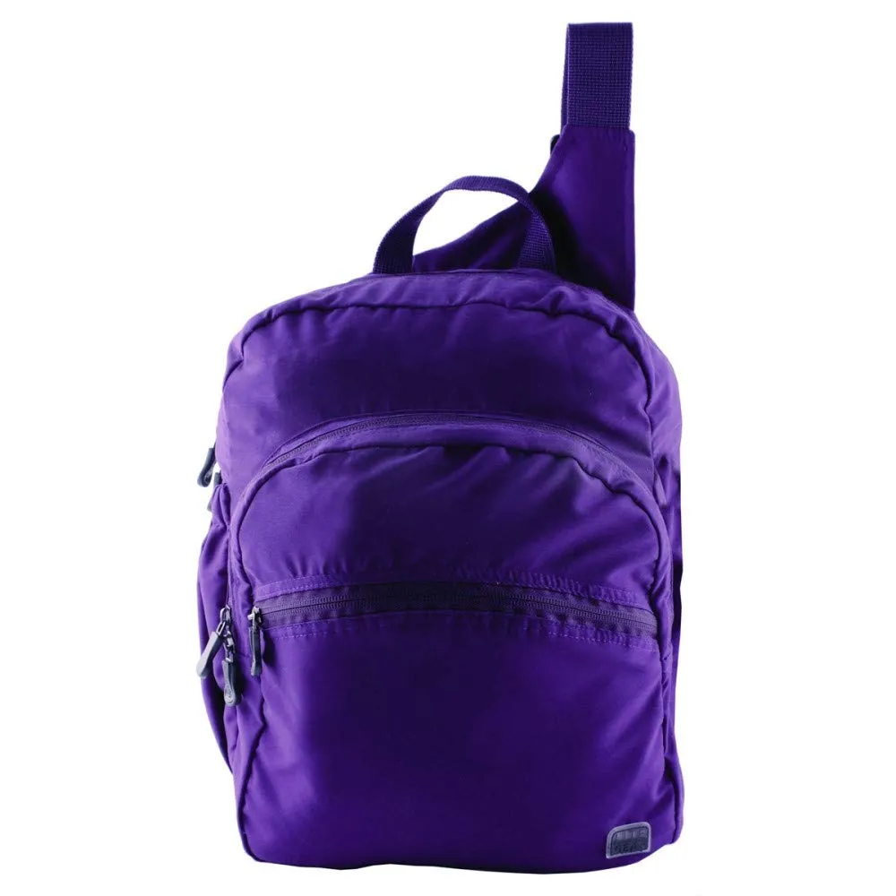 LiteGear City Tote with RFID