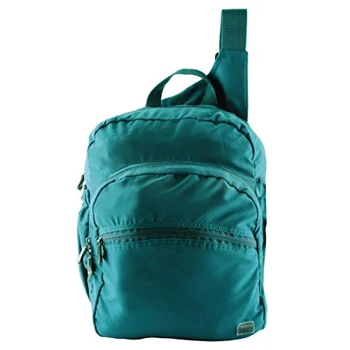 LiteGear City Tote with RFID