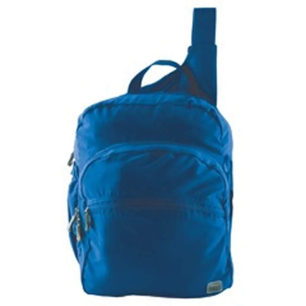 LiteGear City Tote with RFID