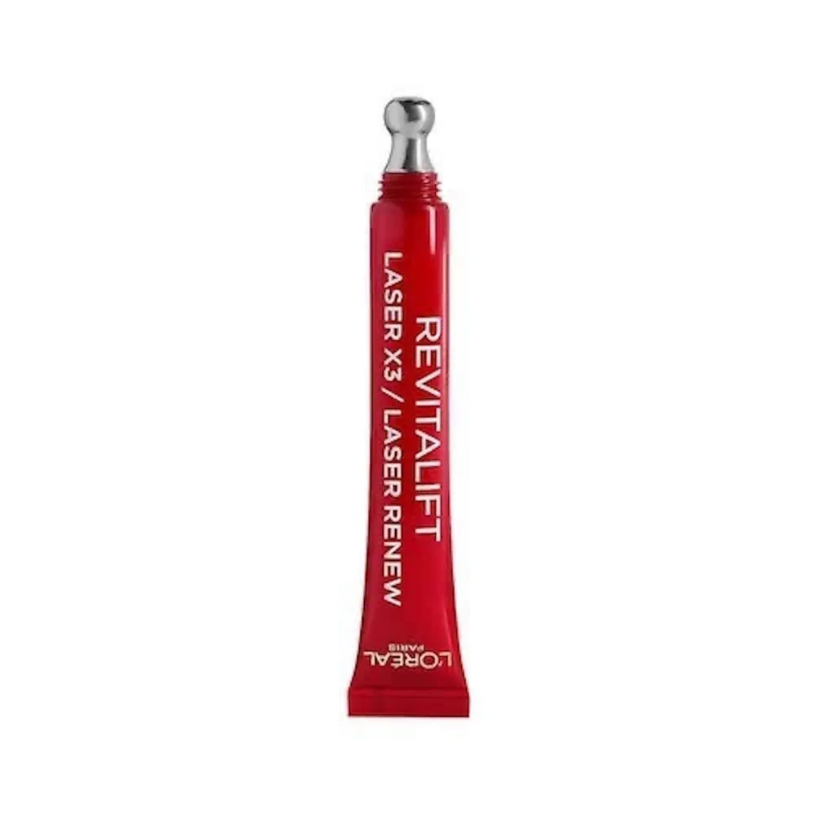 L'Oreal Paris Revitalift Laser Renew Precision Eye Care 15ml