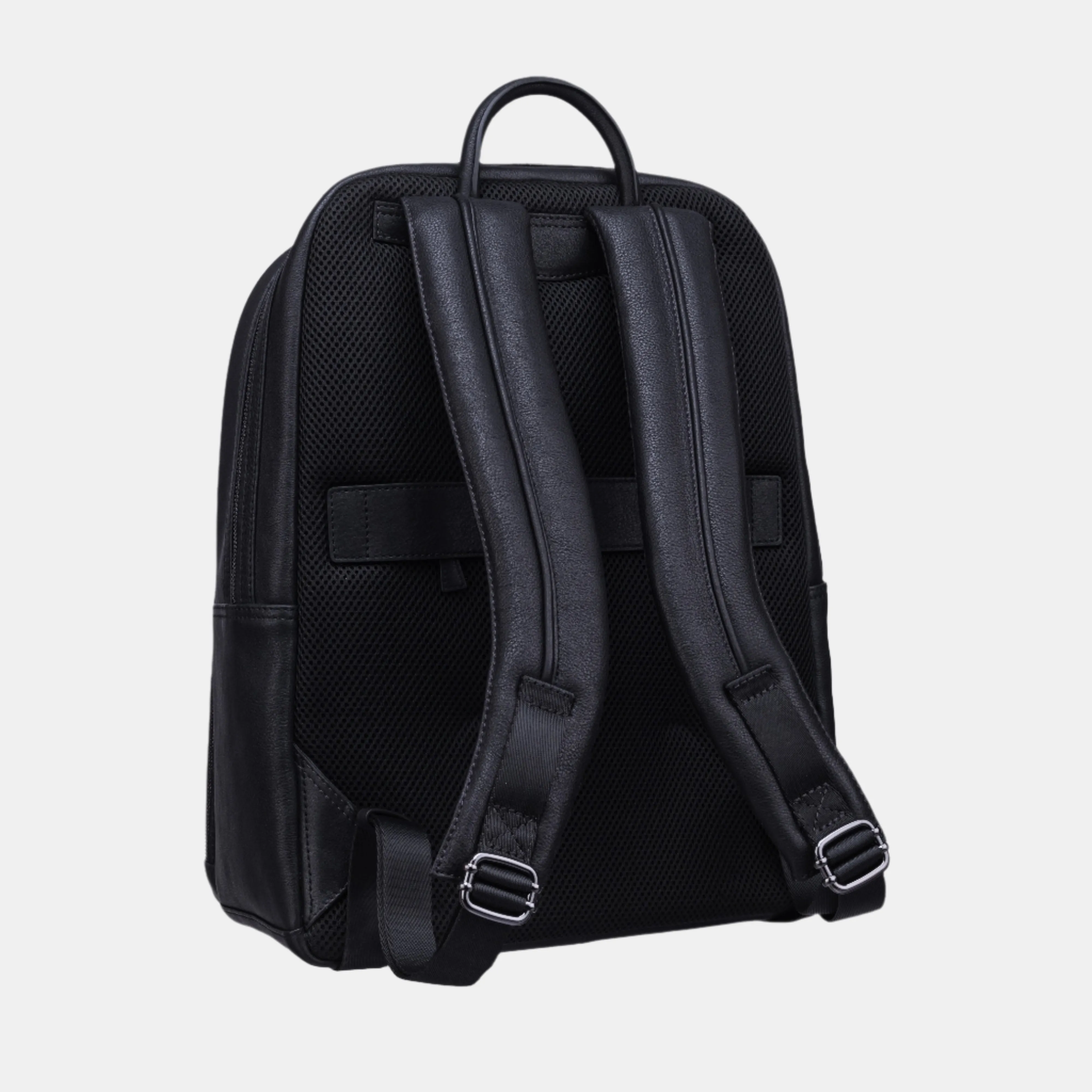 Louis Backpack
