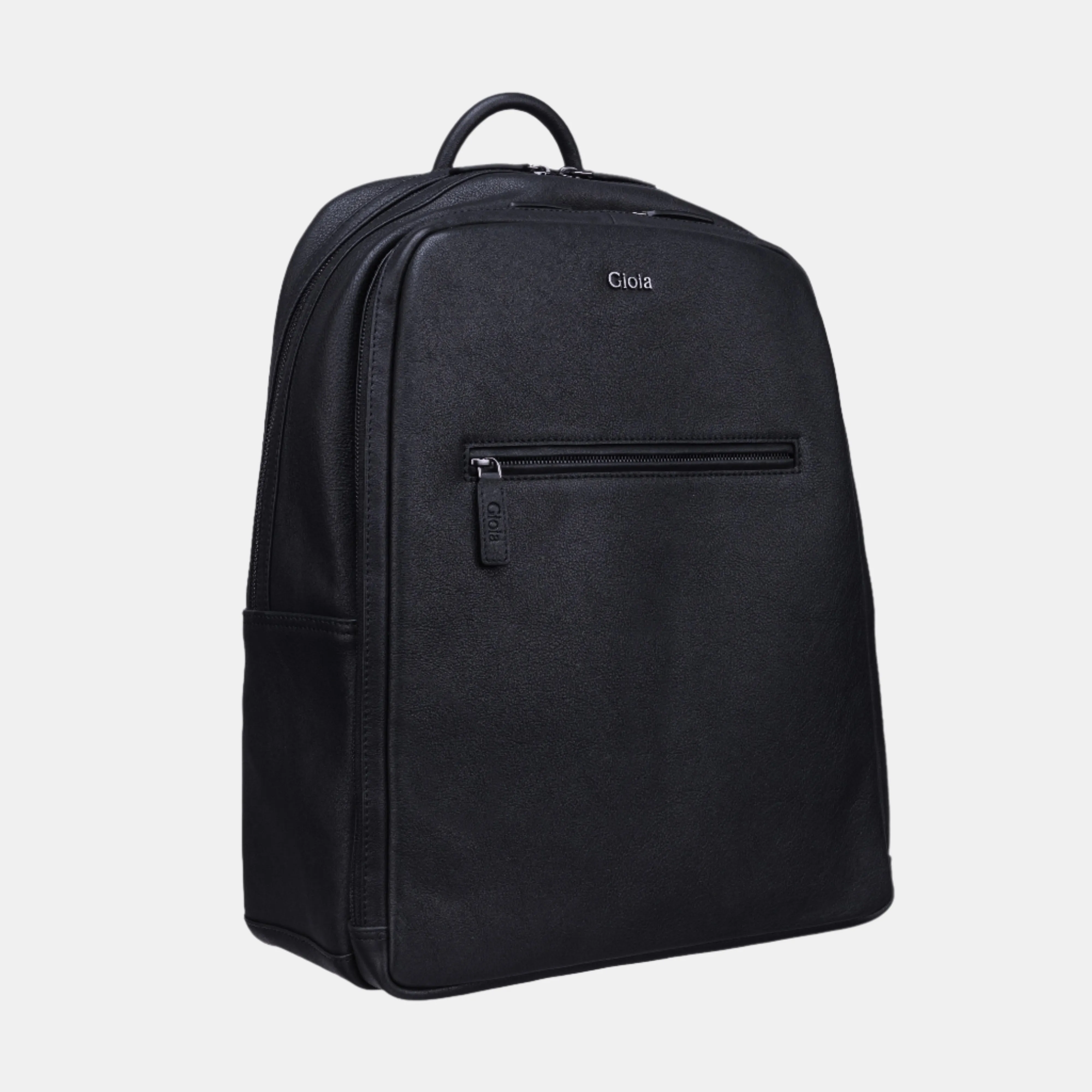 Louis Backpack