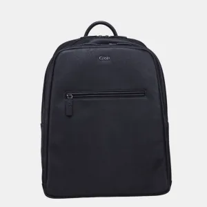 Louis Backpack