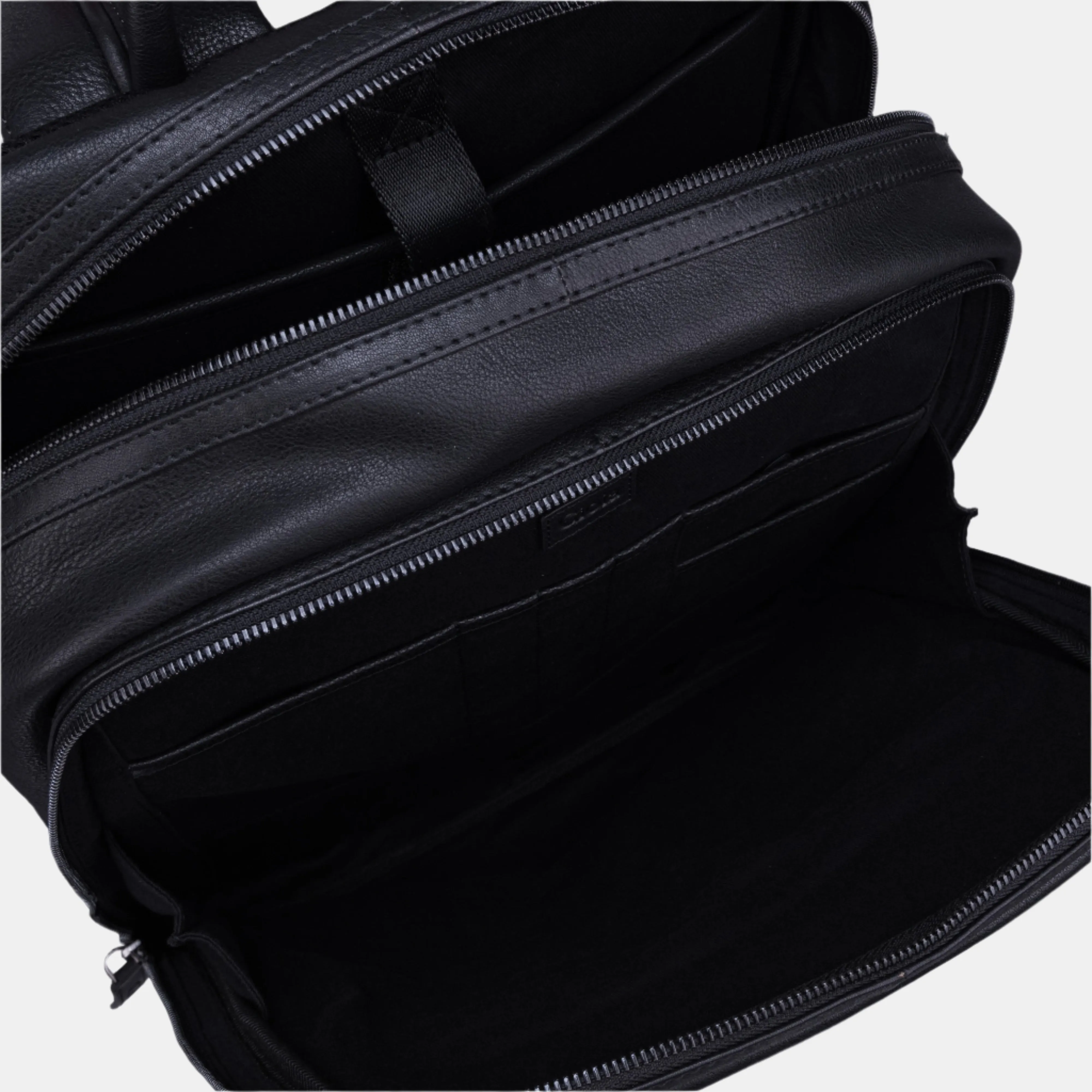 Louis Backpack