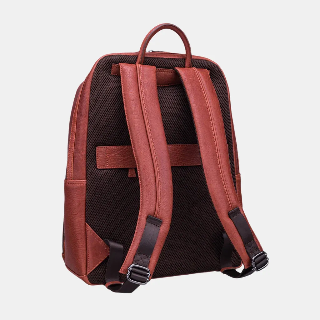 Louis Backpack