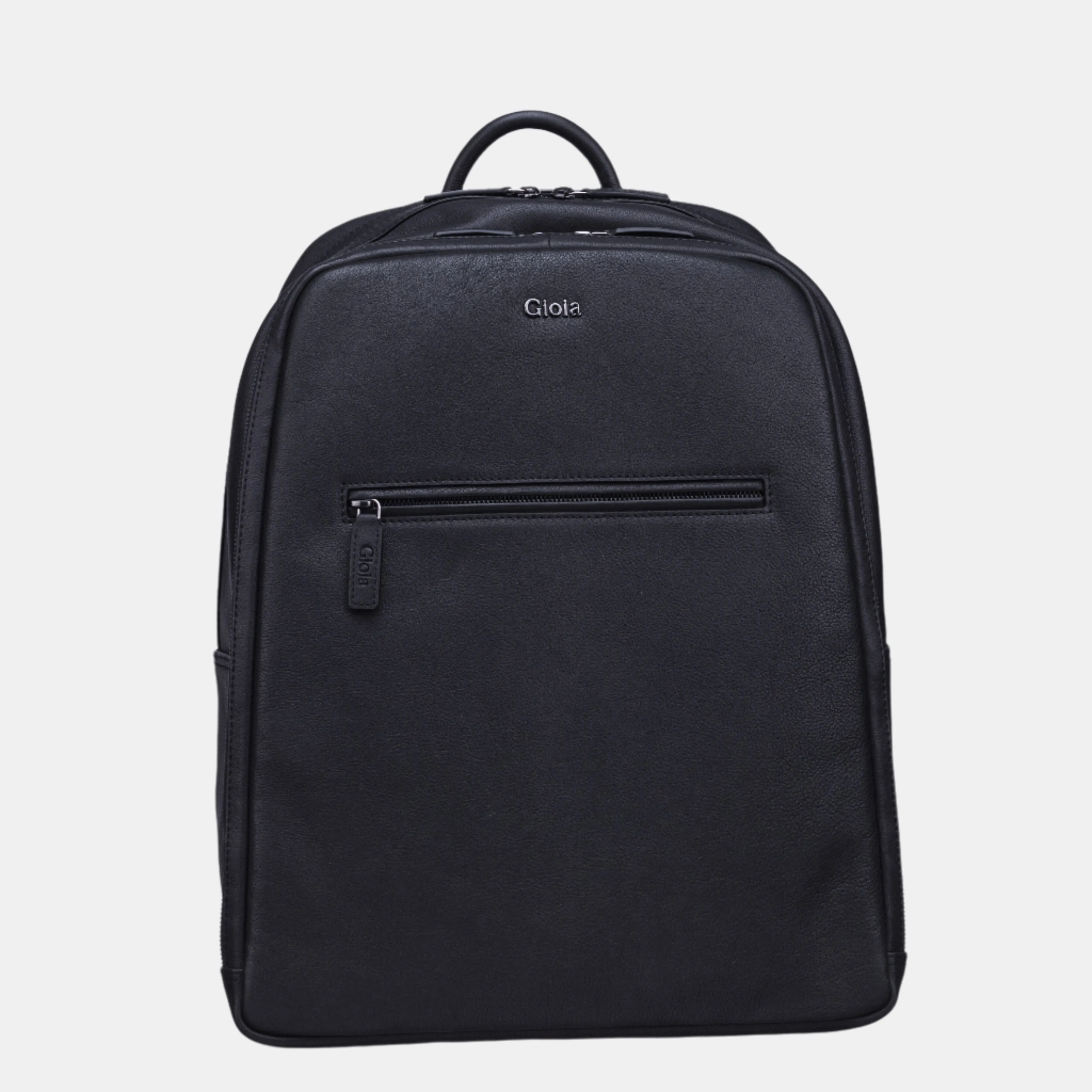 Louis Backpack