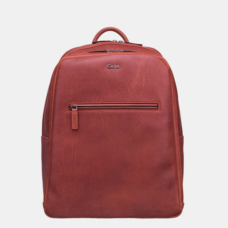 Louis Backpack