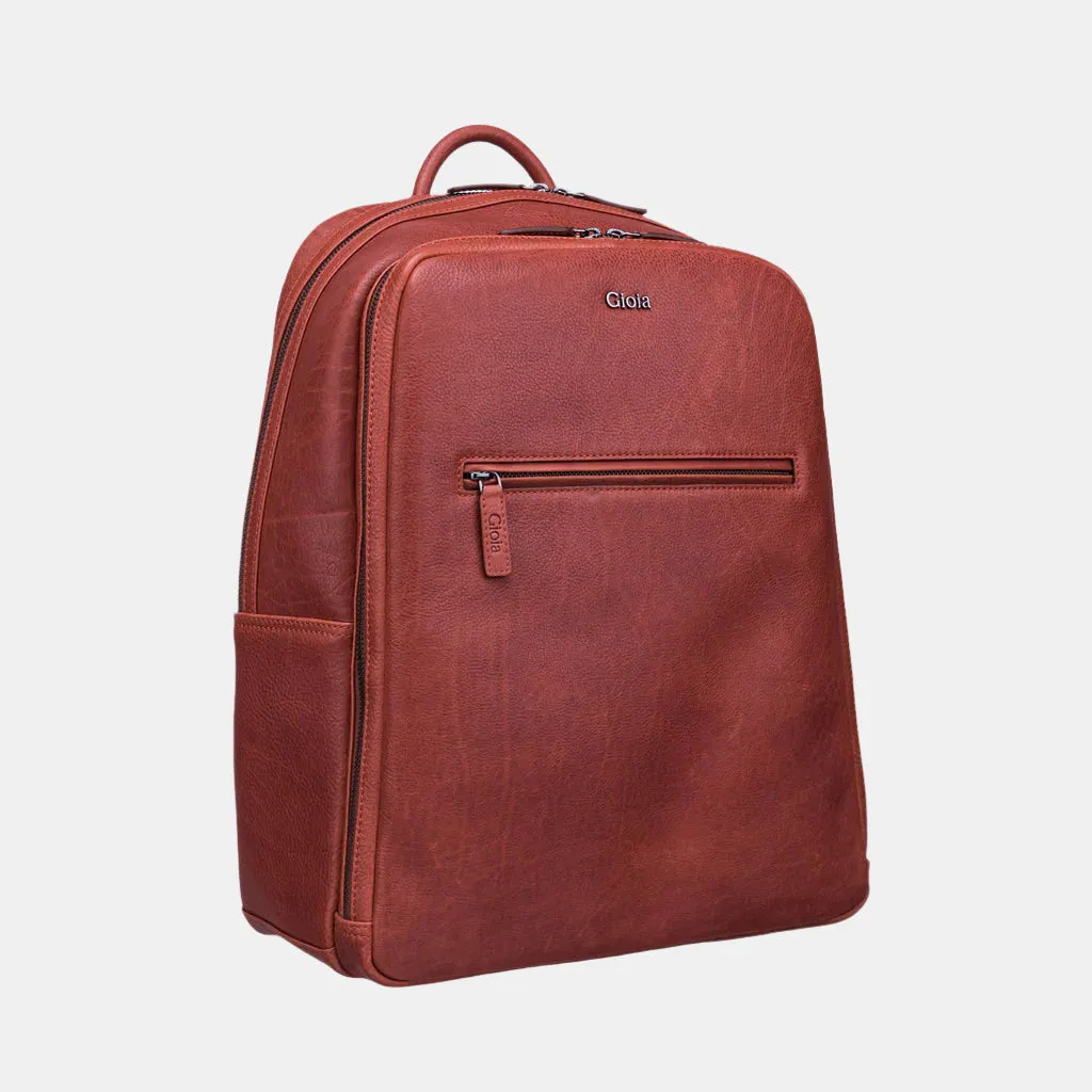 Louis Backpack