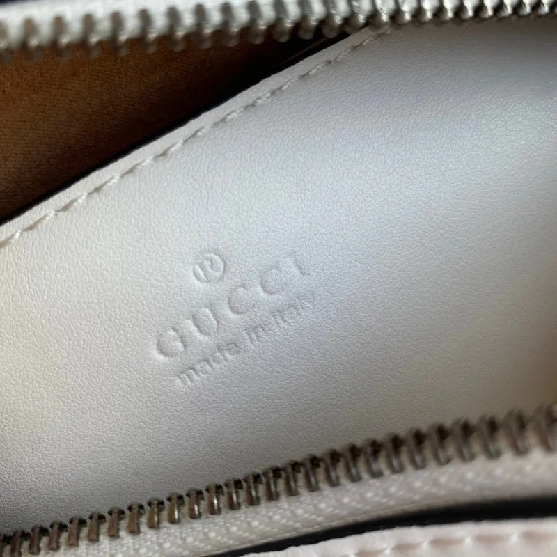 Lux Sleek GCC - 062 Style - Bags Elite Smart technology