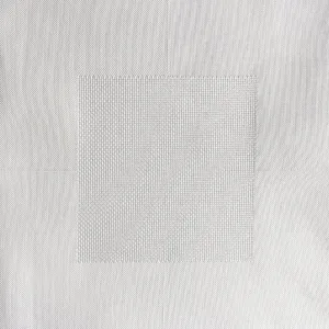 Luxe 'Seraphina' 14ct Aida Panel Packs