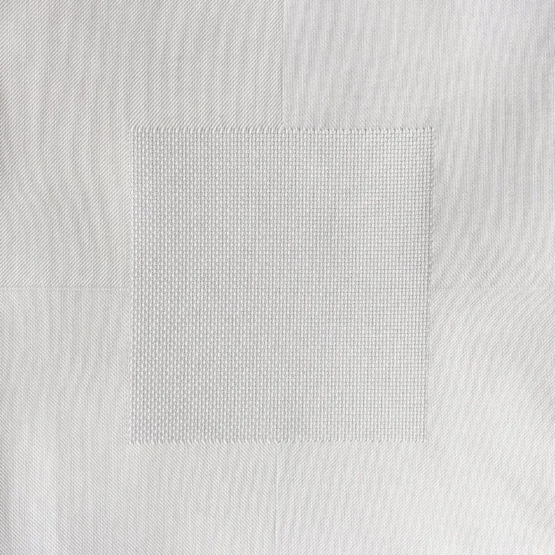 Luxe 'Seraphina' 14ct Aida Panel Packs