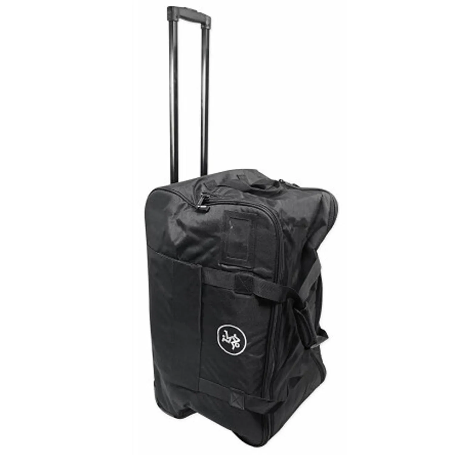 Mackie Padded Rolling Carry Bag for Thump  12" Models Thump212, Thump212XT, Thump12A, Thump12BST