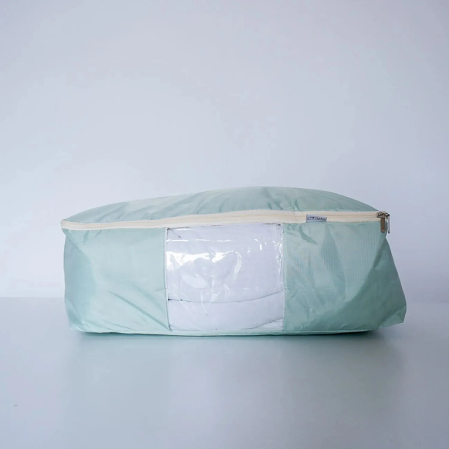Madame Sew Quilt Storage Bag