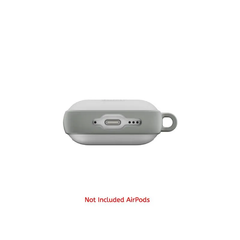 MagEasy Roam AirPods Case for AirPods 4