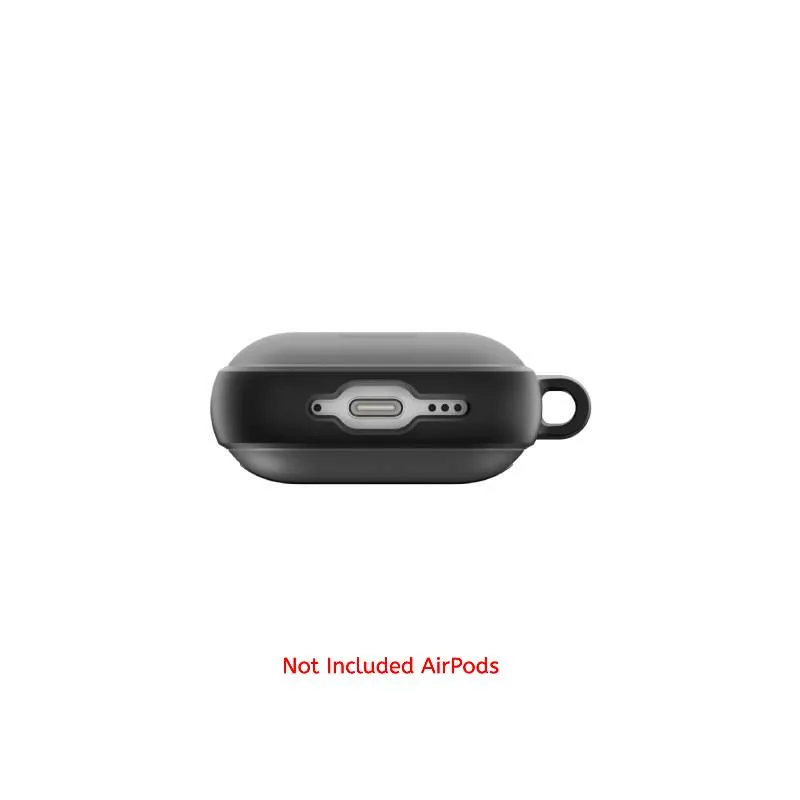 MagEasy Roam AirPods Case for AirPods 4