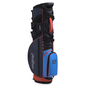 Malbon Kodiak Performance Stand Bag 2024