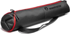 Manfrotto MB MBAG75PN Tripod Bag Padded 75cm (Black)