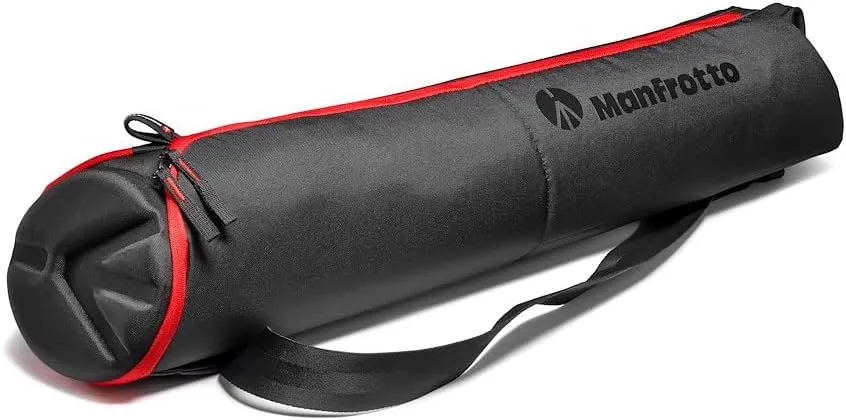 Manfrotto MB MBAG75PN Tripod Bag Padded 75cm (Black)