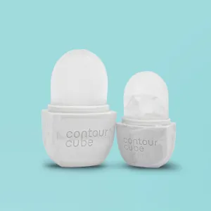 Marble Contour Cube®   Mini