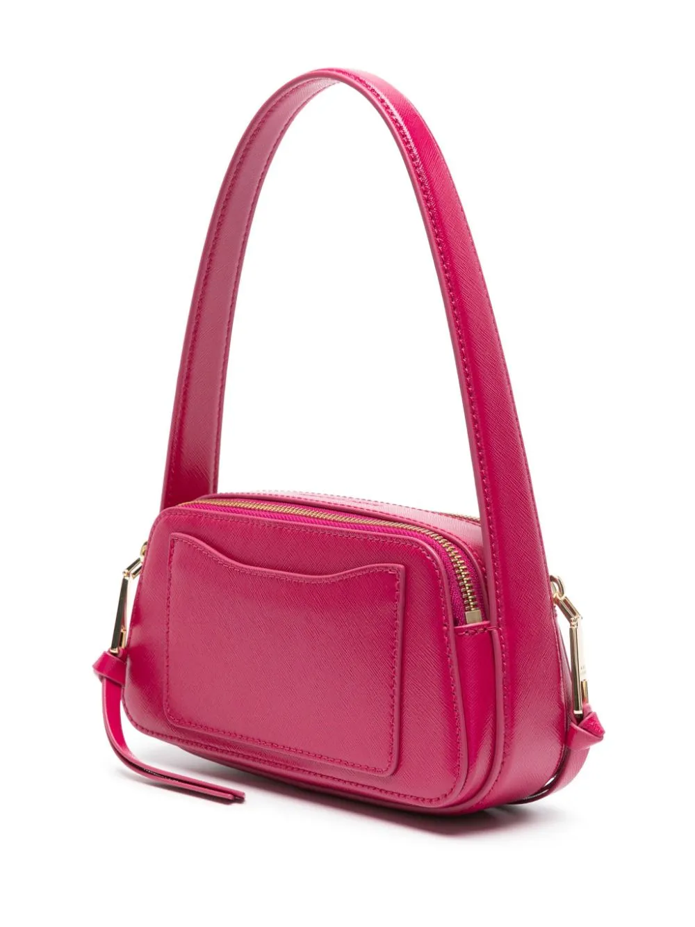 Marc Jacobs The Slingshot Shoulder Bag