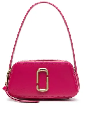 Marc Jacobs The Slingshot Shoulder Bag