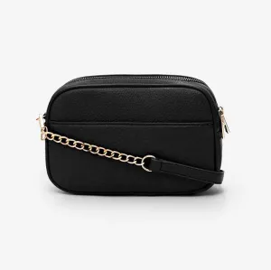 Maxi Bag - Black