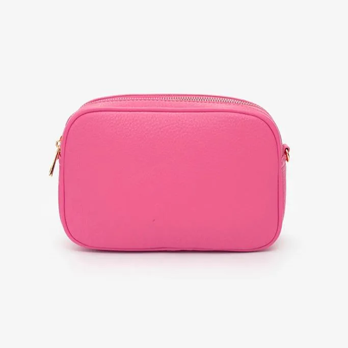 Maxi Bag - French Pink