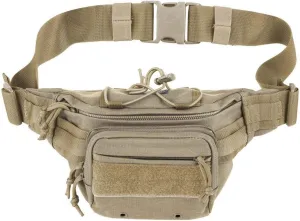 MAXPEDITION Octa Versipack