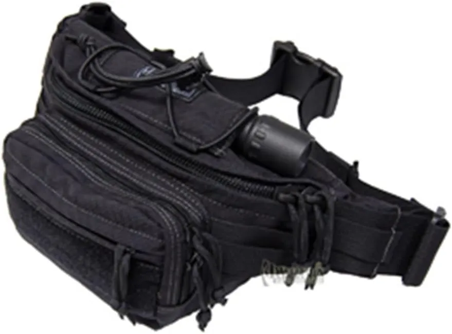 MAXPEDITION Octa Versipack