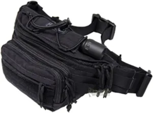 MAXPEDITION Octa Versipack
