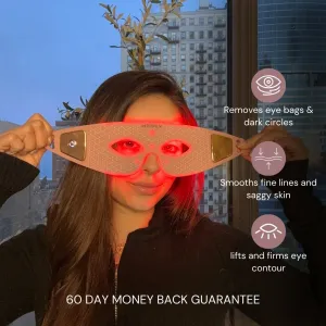 Medex Eye Perfecter X-100