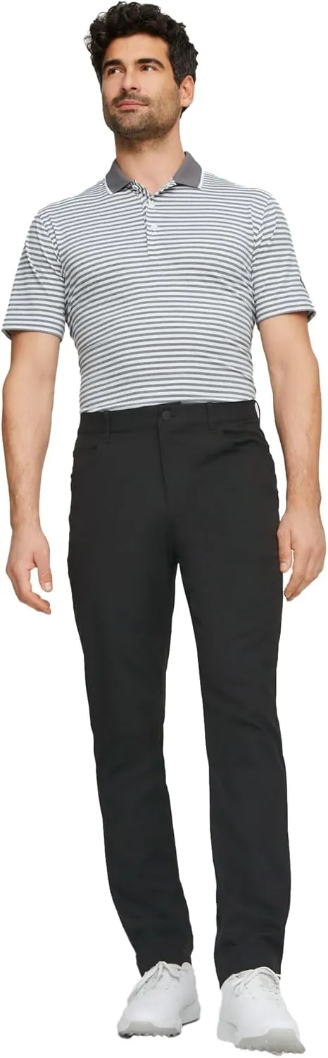 Men's Dealer 5 Pocket Pant