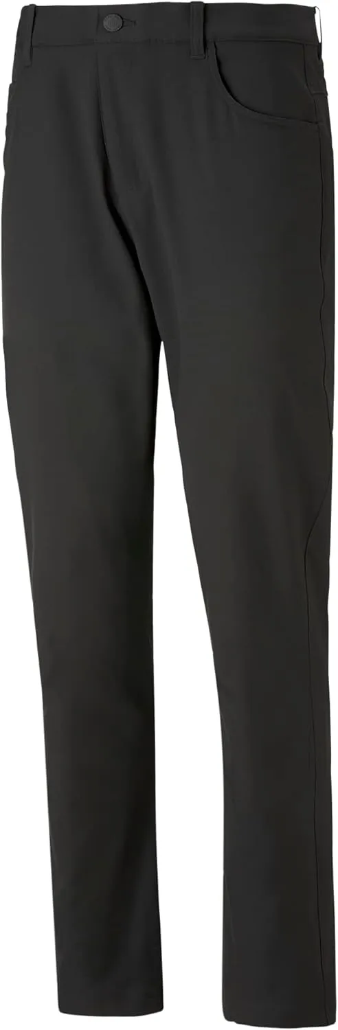 Men's Dealer 5 Pocket Pant