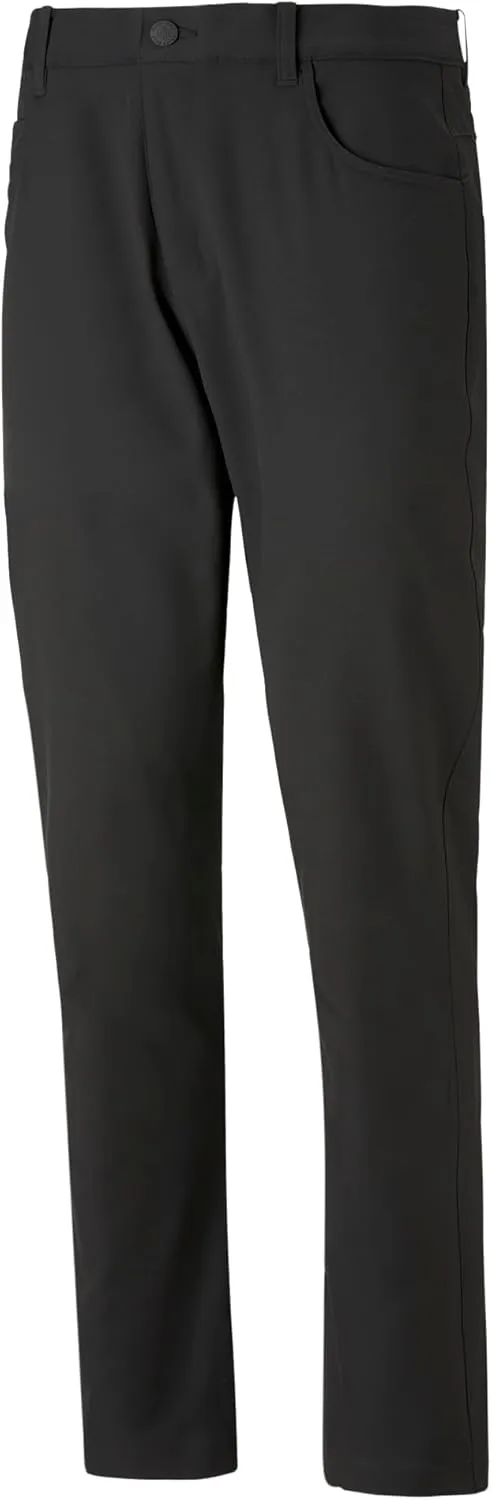 Men's Dealer 5 Pocket Pant