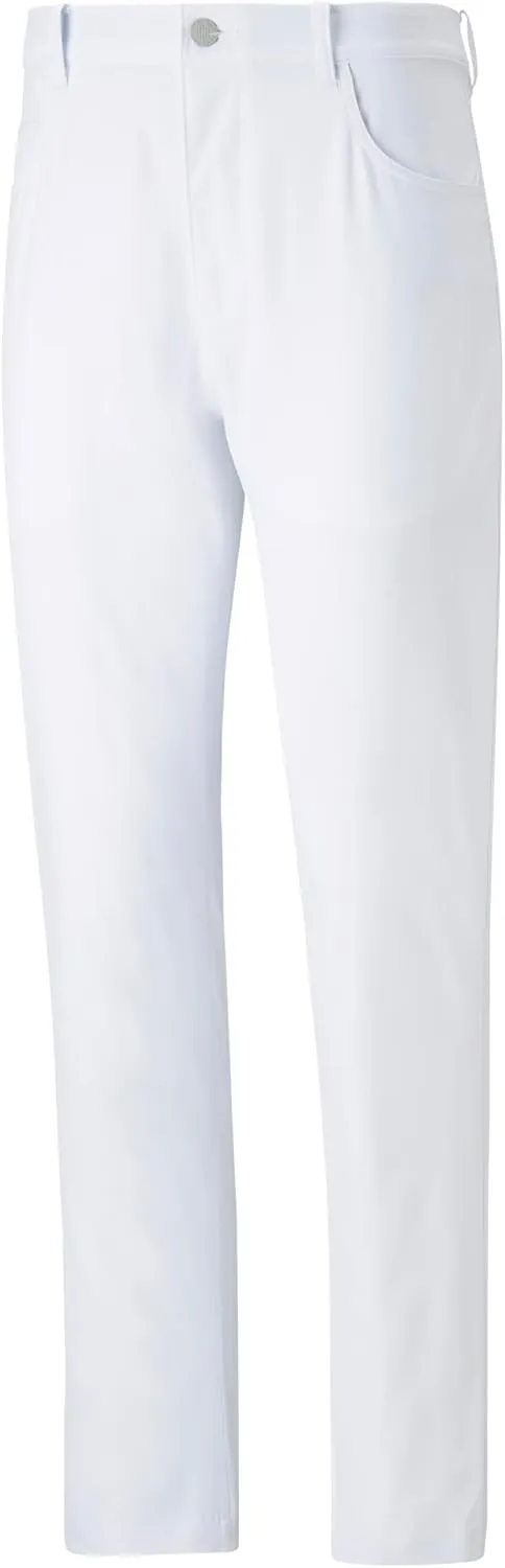 Men's Dealer 5 Pocket Pant