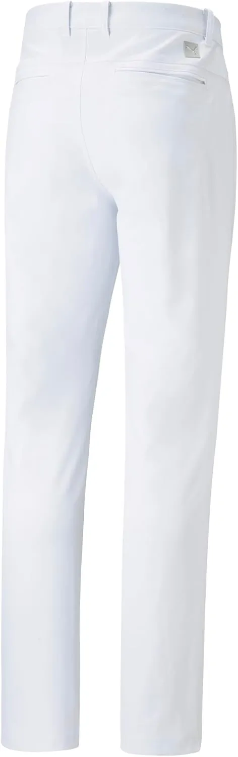 Men's Dealer 5 Pocket Pant