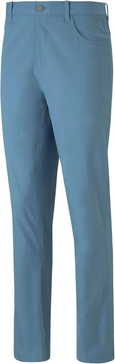 Men's Dealer 5 Pocket Pant