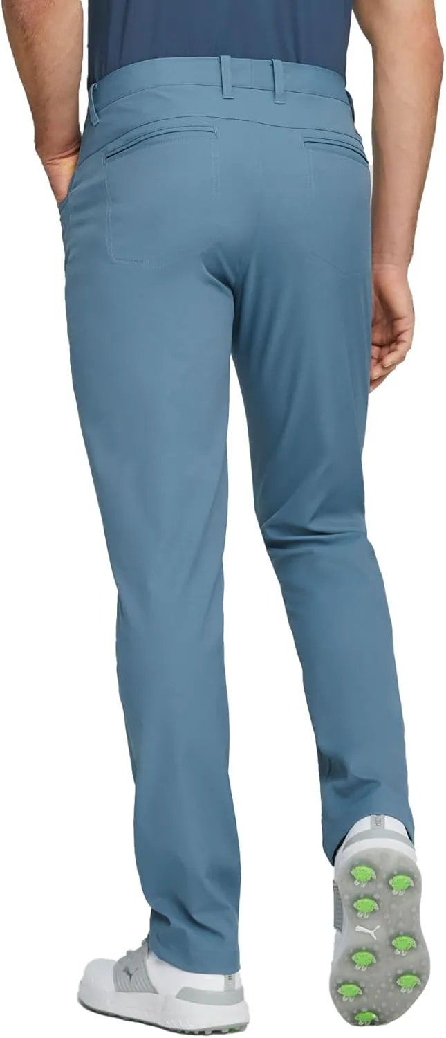 Men's Dealer 5 Pocket Pant