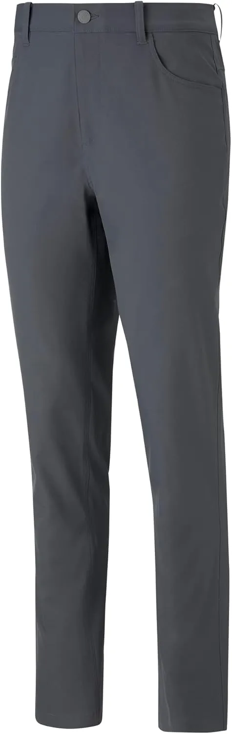 Men's Dealer 5 Pocket Pant